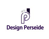 /public/logoimage/1393079271Design Perseide 01.jpg